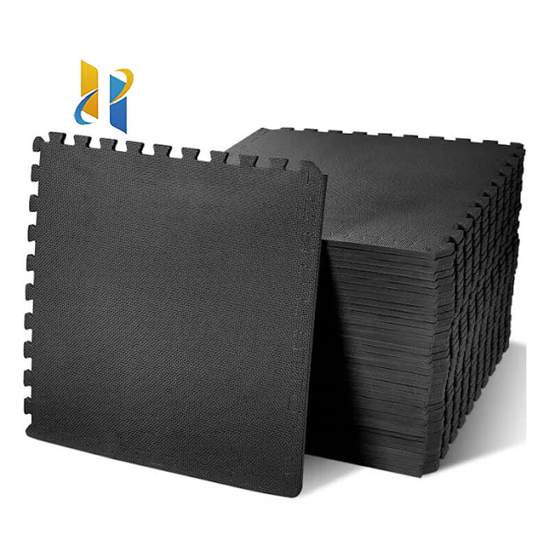 eva foam gym flooring